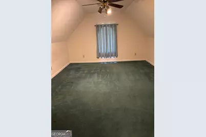 1320 Barnett Ridge, Athens, GA 30605 - Photo 15