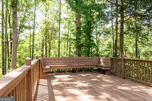 1320 Barnett Ridge, Athens, GA 30605 - Photo 29