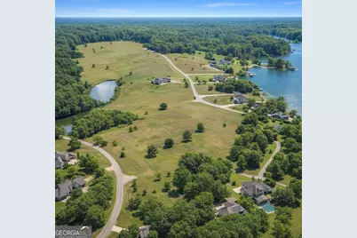 0 Crystal Point, White Plains, GA 30678 - Photo 3