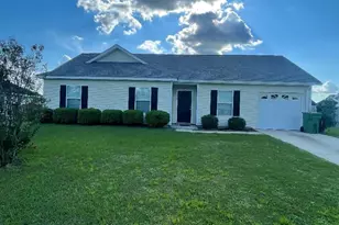 9054 Whispering Pines Blvd, Statesboro, GA 30458 - Photo 1