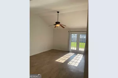 9054 Whispering Pines Boulevard, Statesboro, GA 30458 - Photo 19