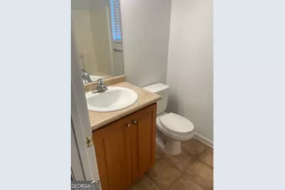 9054 Whispering Pines Boulevard, Statesboro, GA 30458 - Photo 17