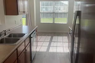9054 Whispering Pines Blvd, Statesboro, GA 30458 - Photo 5