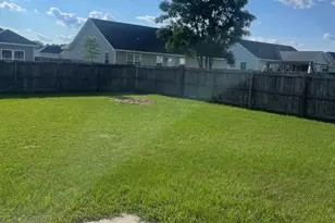 9054 Whispering Pines Blvd, Statesboro, GA 30458 - Photo 3
