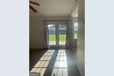 9054 Whispering Pines Boulevard, Statesboro, GA 30458 - Photo 25