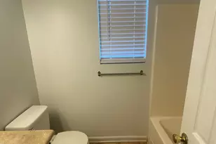 9054 Whispering Pines Blvd, Statesboro, GA 30458 - Photo 27