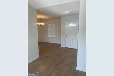 9054 Whispering Pines Boulevard, Statesboro, GA 30458 - Photo 13
