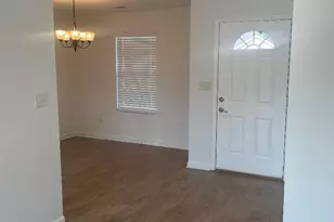 9054 Whispering Pines Blvd, Statesboro, GA 30458 - Photo 13