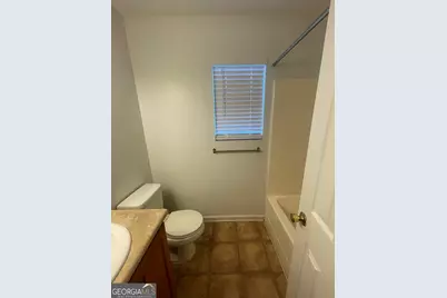 9054 Whispering Pines Boulevard, Statesboro, GA 30458 - Photo 21