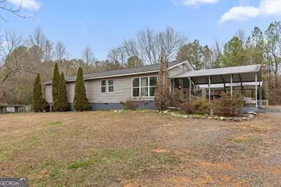 984 Davenport Road, Dalton, GA 30721 - Photo 25