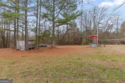 984 Davenport Road, Dalton, GA 30721 - Photo 27