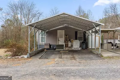 984 Davenport Road, Dalton, GA 30721 - Photo 31