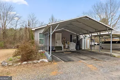 984 Davenport Road, Dalton, GA 30721 - Photo 29