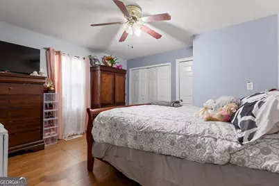 984 Davenport Road, Dalton, GA 30721 - Photo 17
