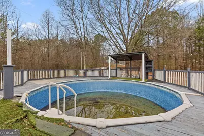984 Davenport Road, Dalton, GA 30721 - Photo 35