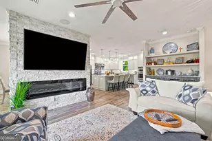 57 Eagle Crest Dr, Waverly, GA 31565 - Photo 21