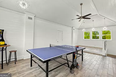 57 Eagle Crest Drive, Waverly, GA 31565 - Photo 41