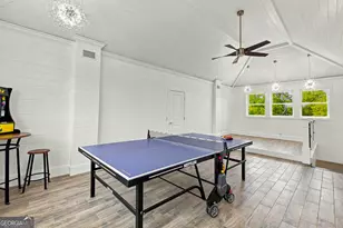 57 Eagle Crest Dr, Waverly, GA 31565 - Photo 41