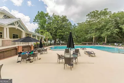57 Eagle Crest Drive, Waverly, GA 31565 - Photo 63