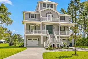 57 Eagle Crest Dr, Waverly, GA 31565 - Photo 49
