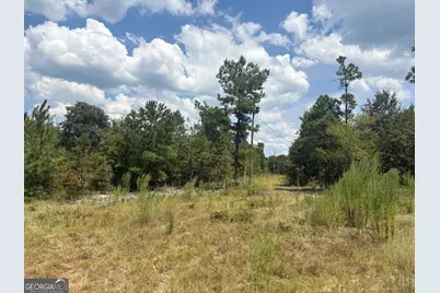 L12 N Indian Trail Road, Sandersville, GA 31082 - Photo 7