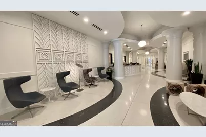 860 Peachtree Street NE #2010, Atlanta, GA 30308 - Photo 3