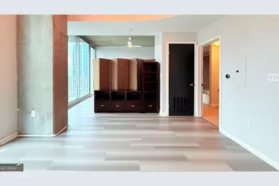 860 Peachtree Street NE #2010, Atlanta, GA 30308 - Photo 17