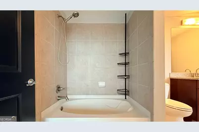 860 Peachtree Street NE #2010, Atlanta, GA 30308 - Photo 21
