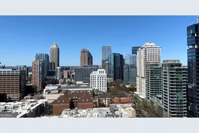 860 Peachtree Street NE #2010, Atlanta, GA 30308 - Photo 27