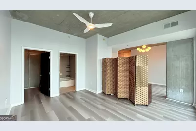 860 Peachtree Street NE #2010, Atlanta, GA 30308 - Photo 19