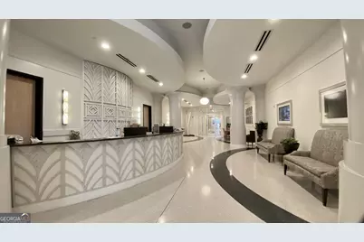 860 Peachtree Street NE #2010, Atlanta, GA 30308 - Photo 5