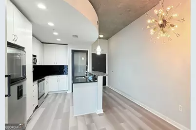 860 Peachtree Street NE #2010, Atlanta, GA 30308 - Photo 7