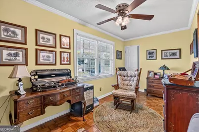 60 Shamrock Drive, Ringgold, GA 30736 - Photo 25