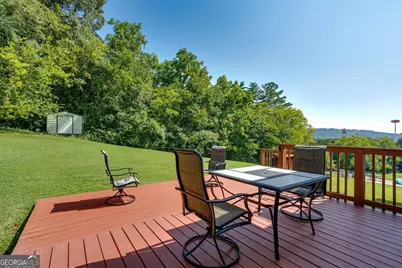 60 Shamrock Drive, Ringgold, GA 30736 - Photo 15