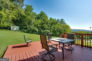 60 Shamrock Dr, Ringgold, GA 30736 - Photo 15