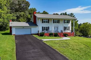 60 Shamrock Dr, Ringgold, GA 30736 - Photo 49