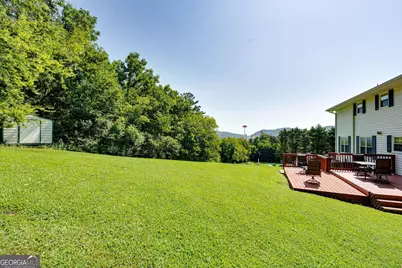60 Shamrock Drive, Ringgold, GA 30736 - Photo 11