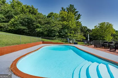 60 Shamrock Drive, Ringgold, GA 30736 - Photo 9