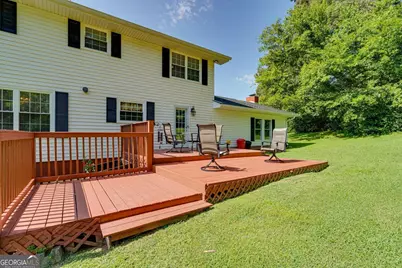 60 Shamrock Drive, Ringgold, GA 30736 - Photo 13
