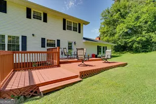 60 Shamrock Dr, Ringgold, GA 30736 - Photo 13