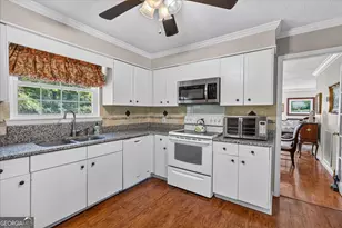 60 Shamrock Dr, Ringgold, GA 30736 - Photo 37