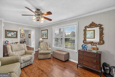60 Shamrock Drive, Ringgold, GA 30736 - Photo 29
