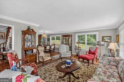 60 Shamrock Drive, Ringgold, GA 30736 - Photo 41