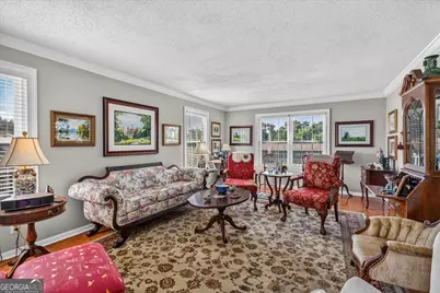 60 Shamrock Drive, Ringgold, GA 30736 - Photo 43