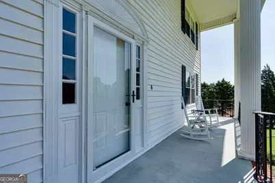 60 Shamrock Drive, Ringgold, GA 30736 - Photo 47