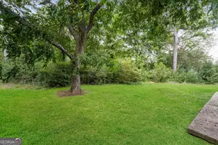 165 Amethyst Dr, Athens, GA 30607 - Photo 15