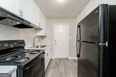 165 Amethyst, Athens, GA 30607 - Photo 7