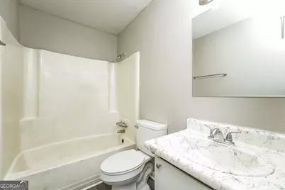 165 Amethyst, Athens, GA 30607 - Photo 11