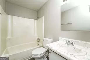 165 Amethyst Dr, Athens, GA 30607 - Photo 11