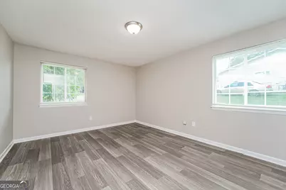 165 Amethyst, Athens, GA 30607 - Photo 9